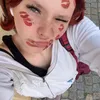_.bohacikova.a._