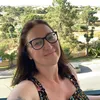 michellela75