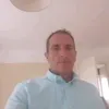 farmerpete7