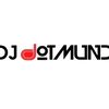 djdot.mund