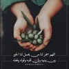 userole7rxhp9a
