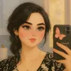 user1794619227308