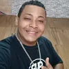 joelingtonmartins