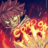 natsu3s