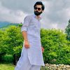 itz.hamayoon_khan