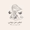 hanaa.spirit