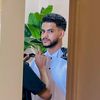 awwabibrahim