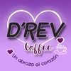 drevcoffe