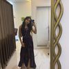 sofiaabll_