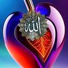 abujaafar5558