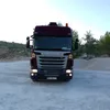 borisscania480