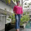 dewi.arsih.2