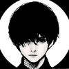 luffy_palyer