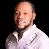 pastor.desmond4