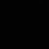 iixa.3