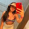 stephanyr_25