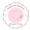 atliedebonecas