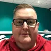jonathan.armstrong76
