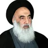 abdulameerghanim