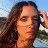 cristina.cuci