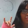 solvilte09