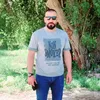 pave__adaam