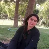 shokhan_ra7eem