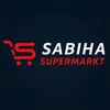 sabihasupermarkt