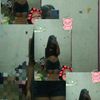 vivianavera109