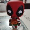unboxing.funkopops