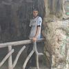 waimintun28