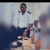 ousmanesy_22