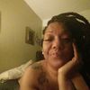 tawanamoore0109