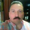 memo.meza2