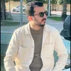 mister.harkaoui