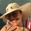 andrea12042024