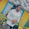 gnamekeita490