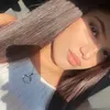 aliceraffagnini7