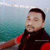 mdsumonahmed263