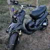 derbi_by_meven