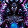 dakini_enchantress