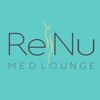 ReNu Med Lounge