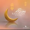 muhammadalmashaikhi4