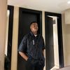 sir_warky
