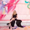 hannahcampionartist