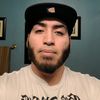chevvyboi_3dprints