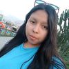 geraldine.12_25