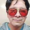 ronaldurquizo