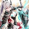 dragonsenpai5