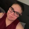 cassandralopez95